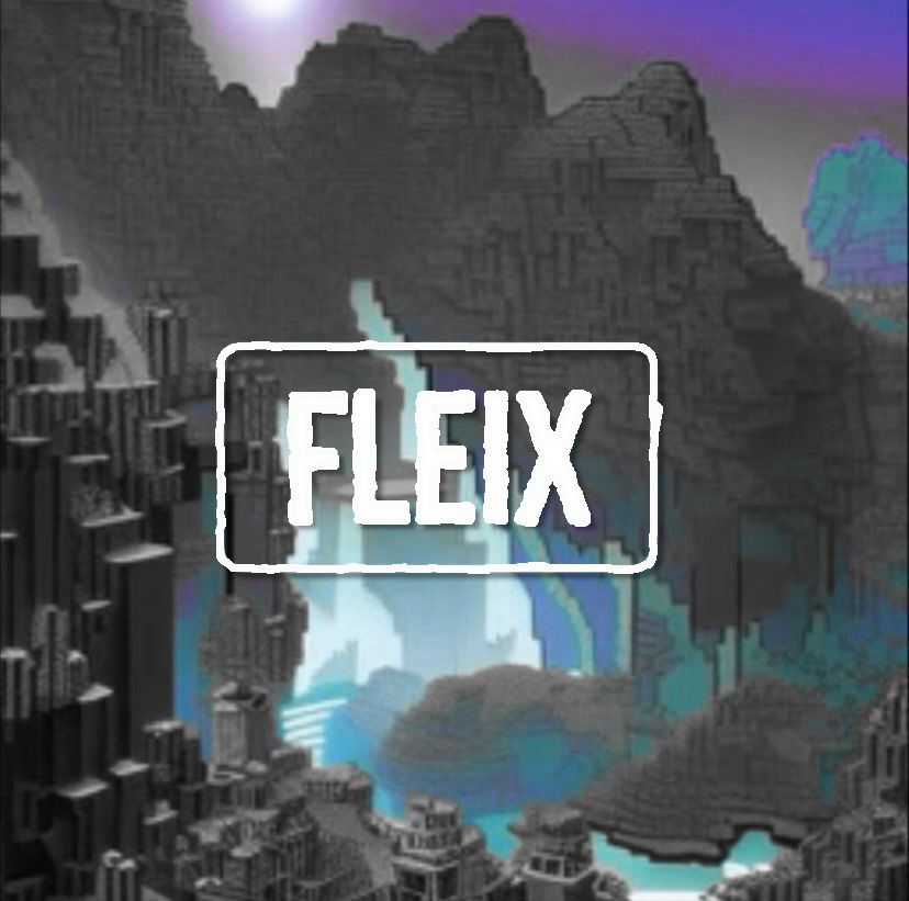 Fleix