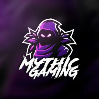 MythicMasterYT